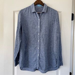 listing-status-banner